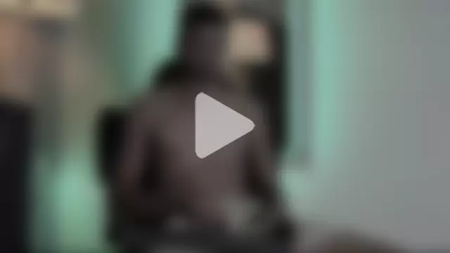 DustinandJordan photo 6