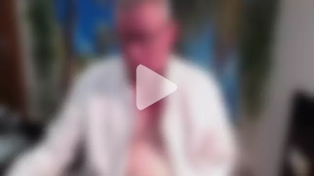 Dutch_Daddy photo 19