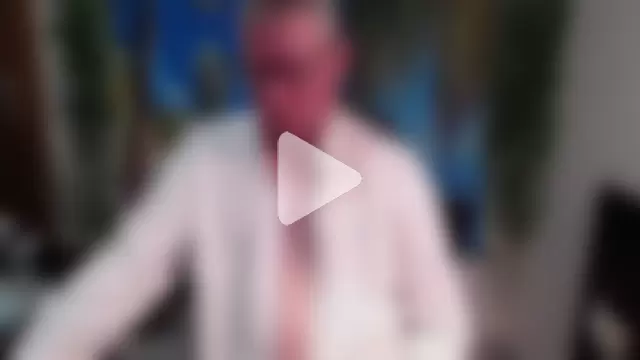 Dutch_Daddy photo 18