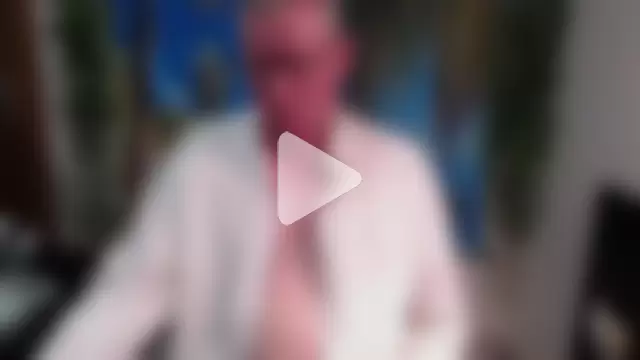 Dutch_Daddy photo 17