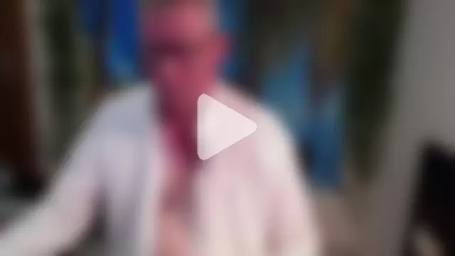 Dutch_Daddy photo 16