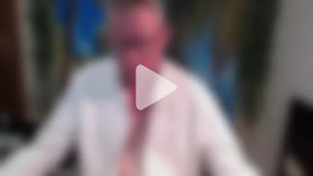 Dutch_Daddy photo 15