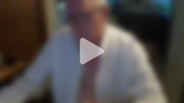 Dutch_Daddy photo 10