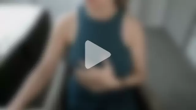 Dutchamber38 photo 8