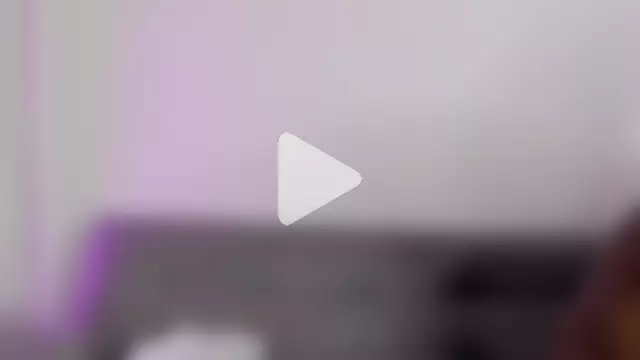 Dvid_Rullers photo 30