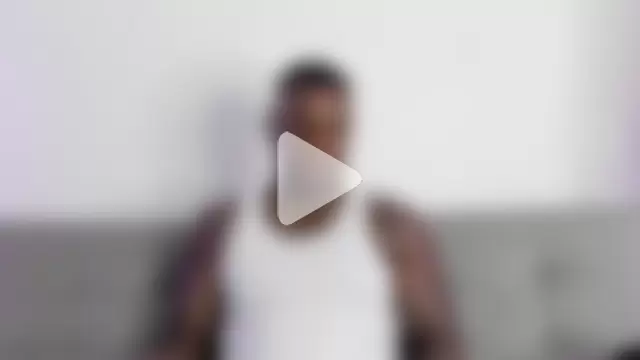 Dvid_Rullers photo 29