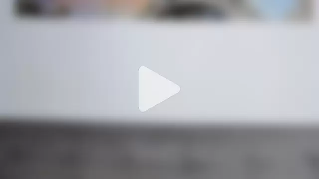 Dvid_Rullers photo 19