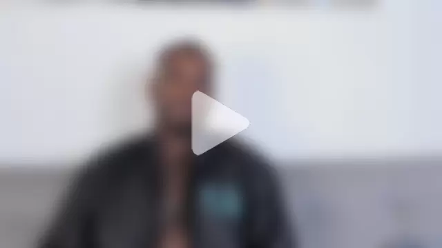 Dvid_Rullers photo 14