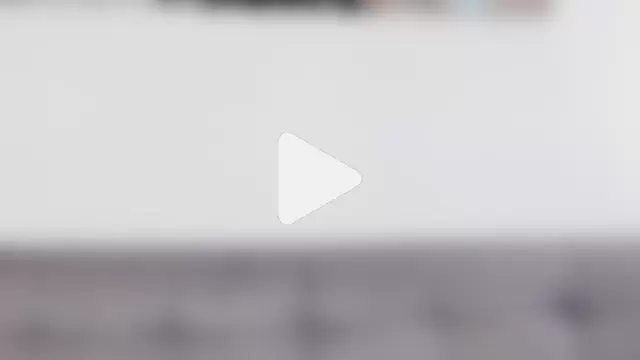 Dvid_Rullers photo 12