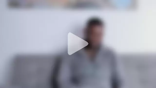 Dvid_Rullers photo 10