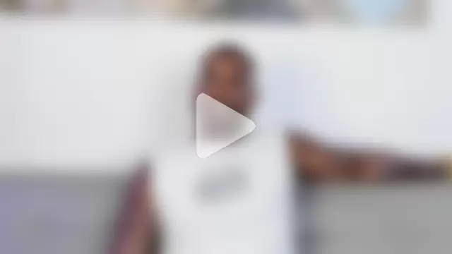 Dvid_Rullers photo 8