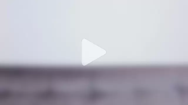 Dvid_Rullers photo 1