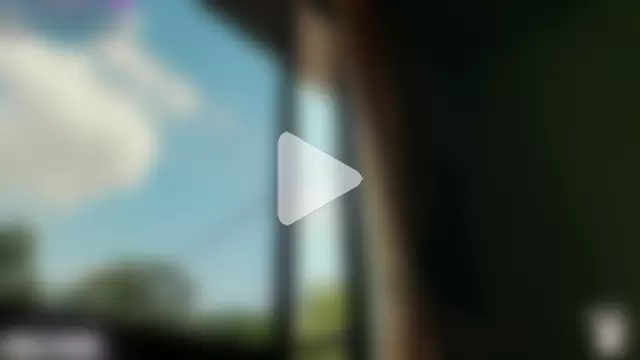 Dwayne_Brown photo 24