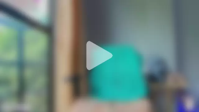 Dwayne_Brown photo 19