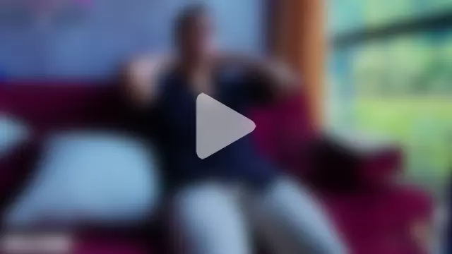 Dwayne_Brown photo 14