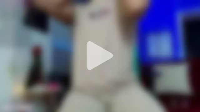 Dwayne_Brown photo 24