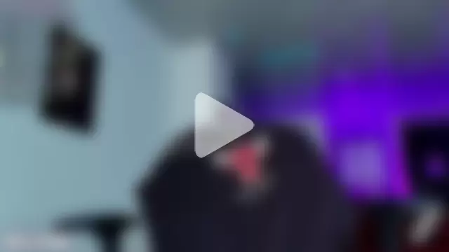 Dwayne_Brown photo 3