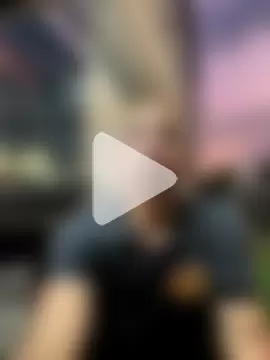 Dylams_maja photo 30