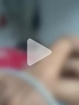 Dylams_maja photo 21