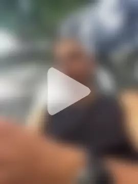 Dylams_maja photo 13