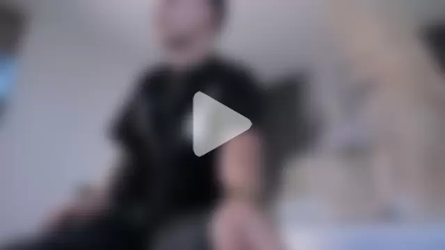 DylanRoyce_ photo 29