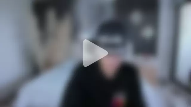 DylanRoyce_ photo 28