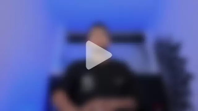 DylanRoyce_ photo 27