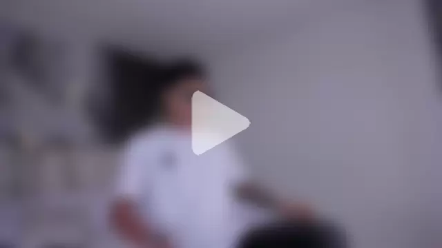 DylanRoyce_ photo 25