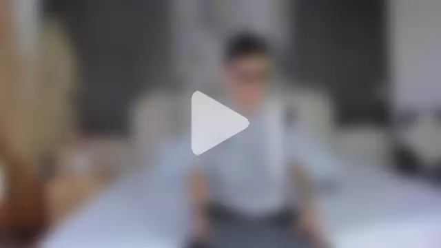 DylanRoyce_ photo 24