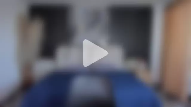 DylanRoyce_ photo 20