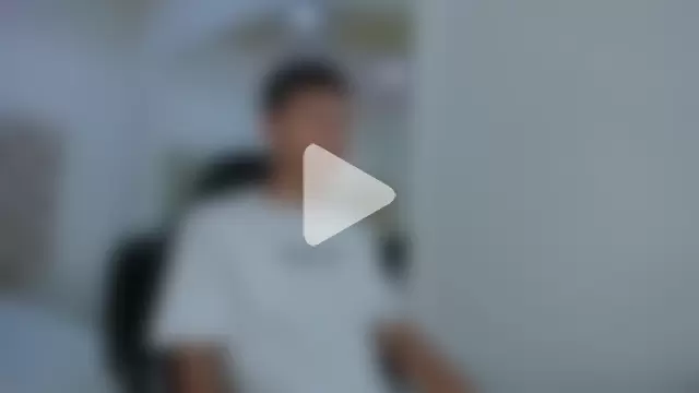 DylanRoyce_ photo 19