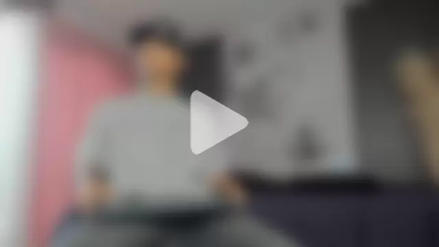 DylanRoyce_ photo 17