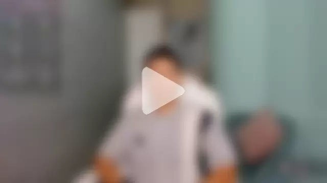 DylanRoyce_ photo 16