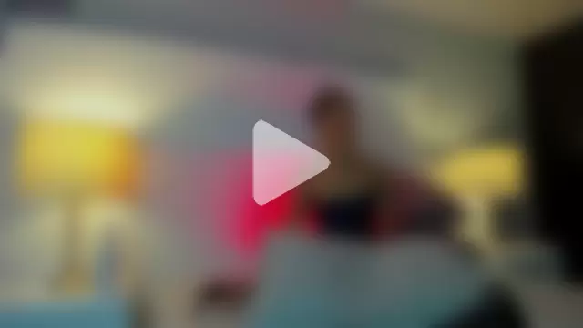 Dylan_Katte photo 29