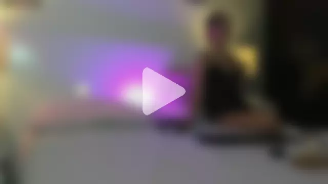 Dylan_Katte photo 17