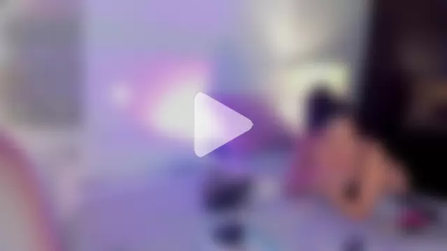 Dylan_Katte photo 23