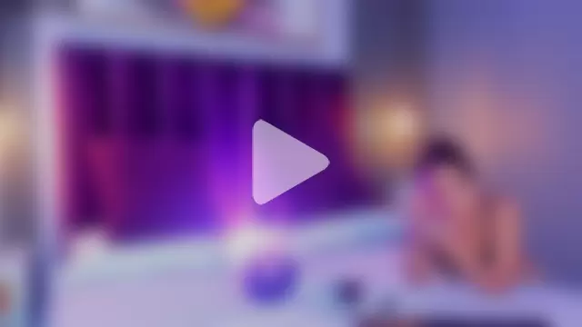 Dylan_Katte photo 22