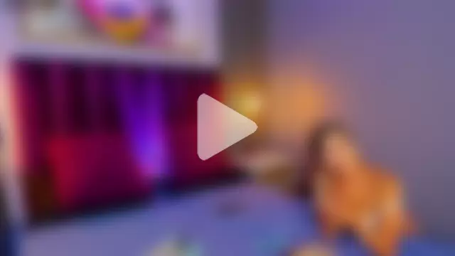 Dylan_Katte photo 30