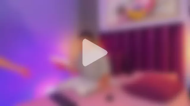 Dylan_Katte photo 29