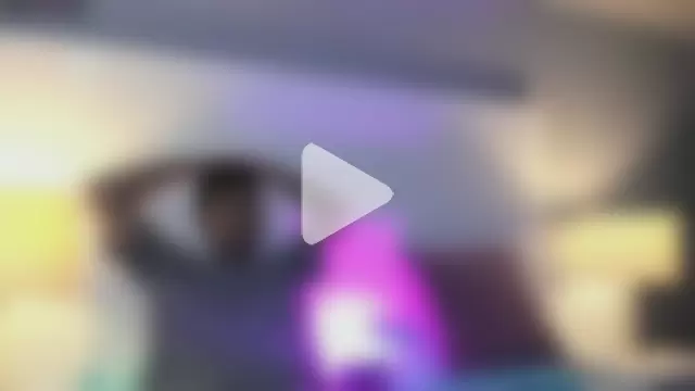 Dylan_Katte photo 24