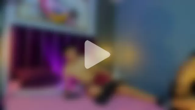 Dylan_Katte photo 21