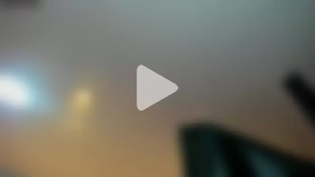 Dylan_Katte photo 17