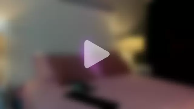 Dylan_Katte photo 16