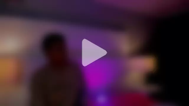 Dylan_Katte photo 14