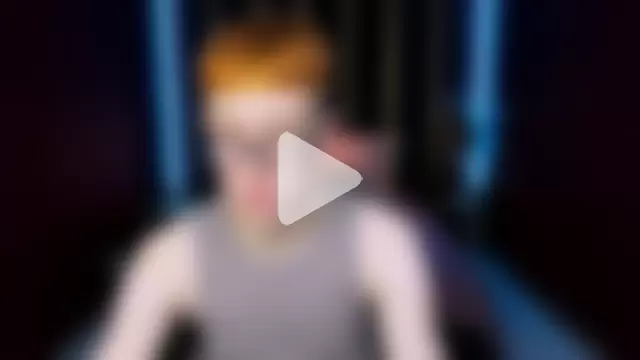 Dylan_Norton photo 1