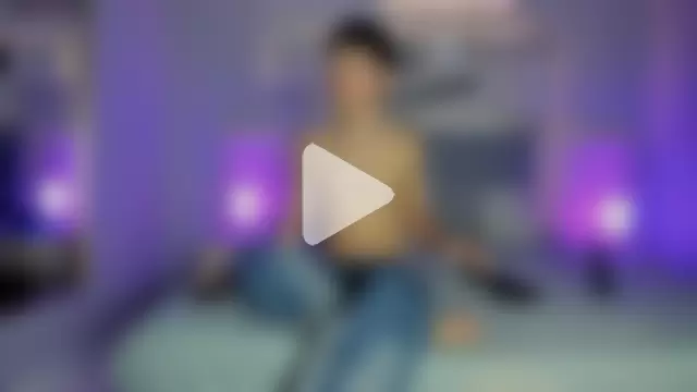 Dylan_Smiith photo 1