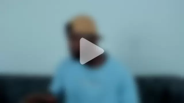 Dylan_Taylor photo 30