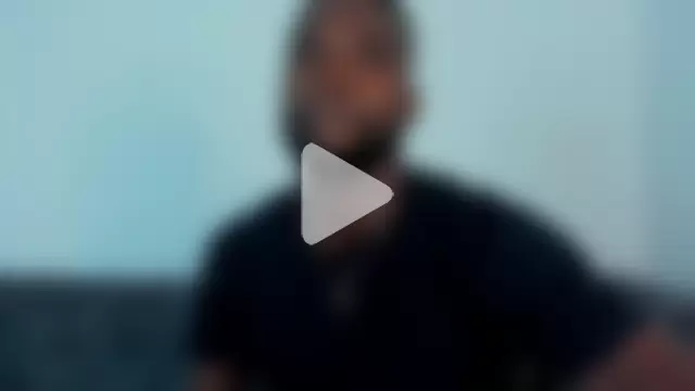 Dylan_Taylor photo 27