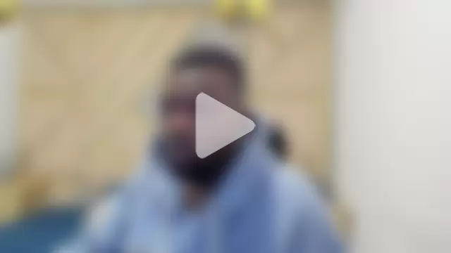 Dylan_Taylor photo 26