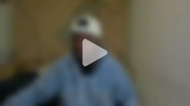 Dylan_Taylor photo 25